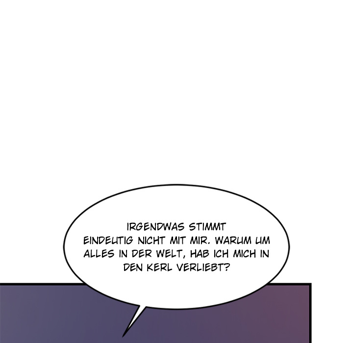 Hoch die Noten - episode 79 - 130