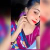 rashi_satuts