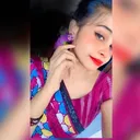 @rashi_satuts
