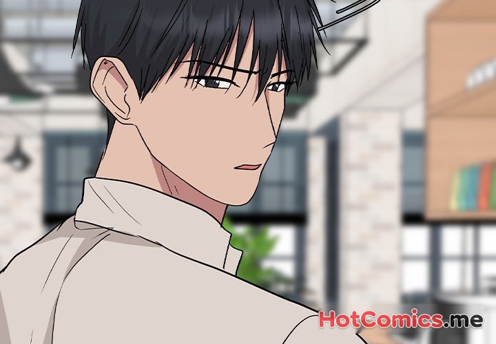 Secrets Between the Sheets [non-adult] - episode 34 - 1