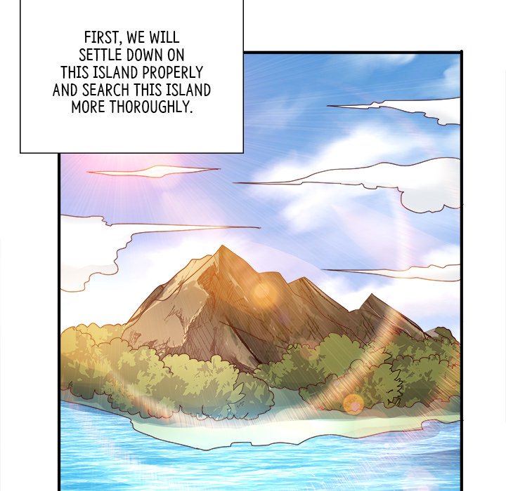 Survival Logbook - episode 29 - 84