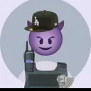 @marcos210889