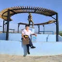 @berthatasillazamora0120