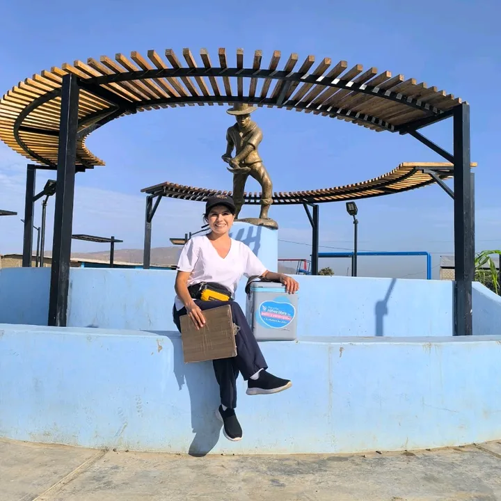 berthatasillazamora0120