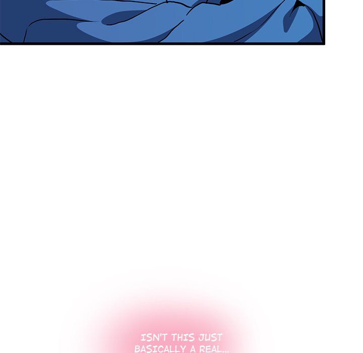 Snapping into Love - episode 22 - 72