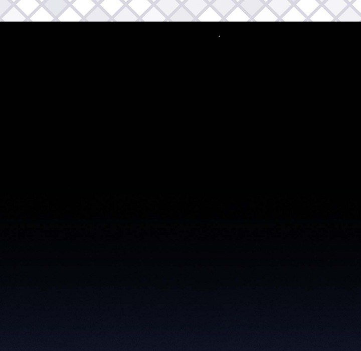 Work, Fight and Love - Webtoon Edition - episode 4 - 4