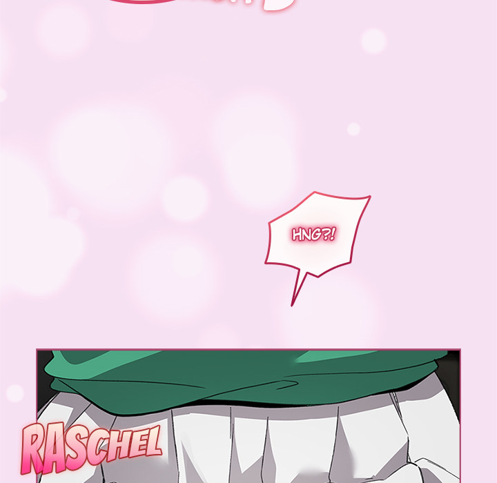 Überleben in einem Comic - episode 7 - 126