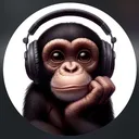 @marketplacediscos