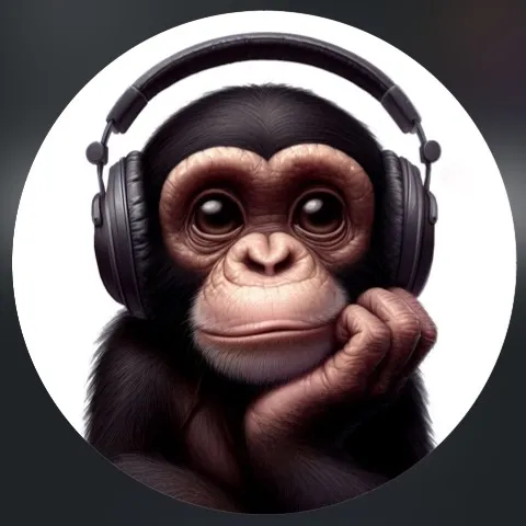@marketplacediscos