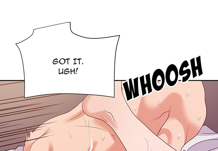 New Flavors - episode 30 - 0