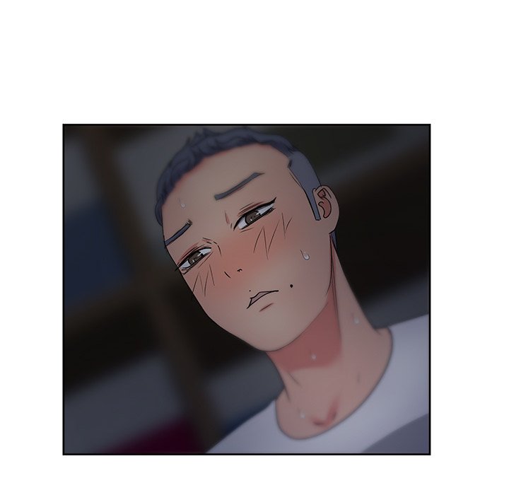 Soojung's Comic Store - episode 17 - 48