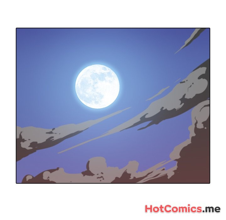 The Fang of Yeongno - episode 31 - 91