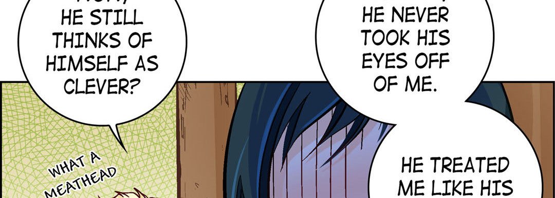 Give to the Heart - episode 25 - 89