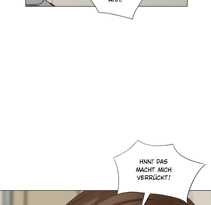 Der Eindringling - episode 41 - 100