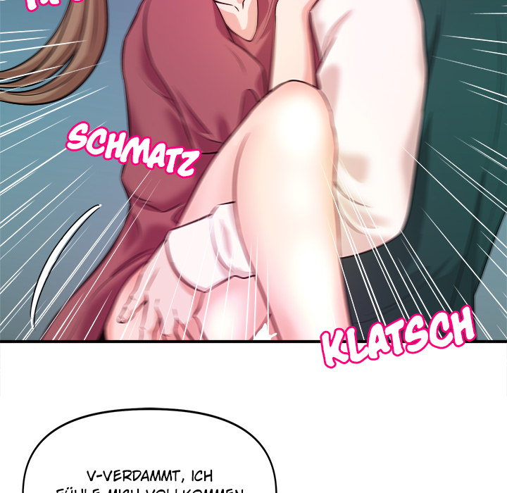 Schlammschlacht - episode 19 - 62