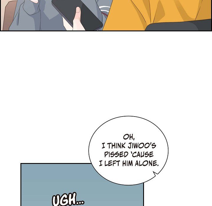 Sand Castle - episode 33 - 89