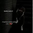@jp_bhai8