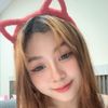 tradercantikxauusd