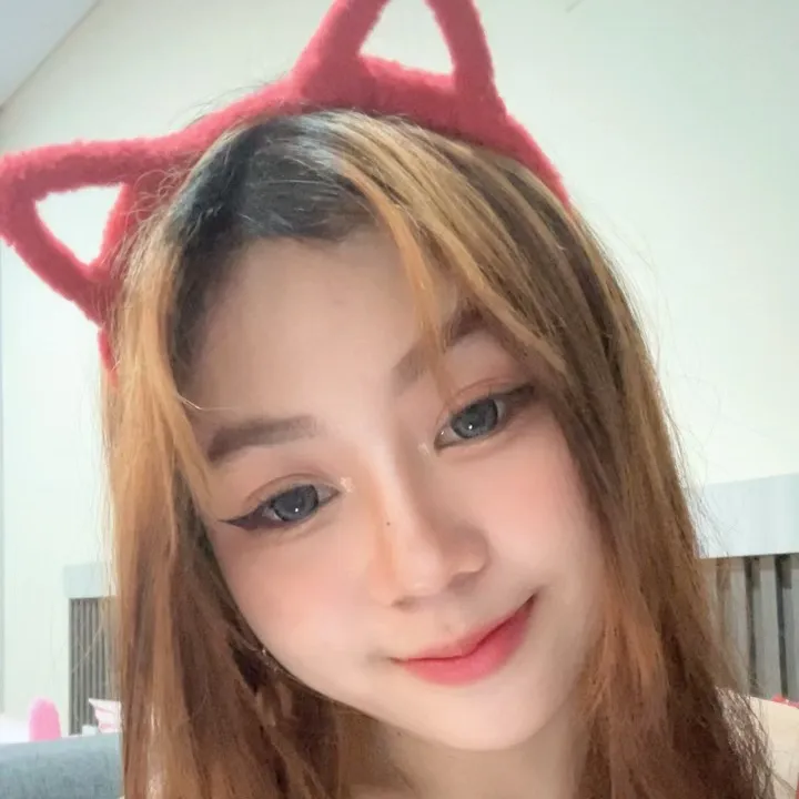 @tradercantikxauusd