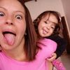 antogonnzalezz