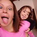 @antogonnzalezz