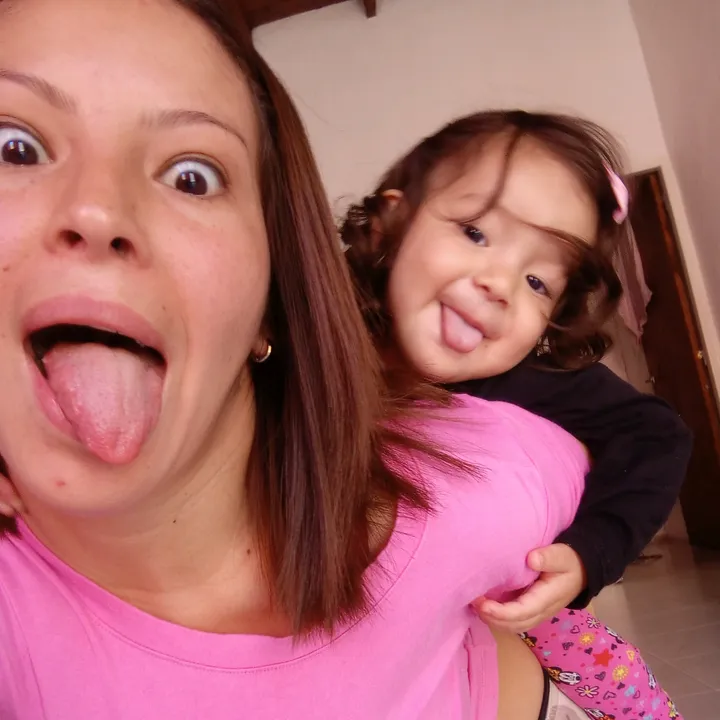 antogonnzalezz