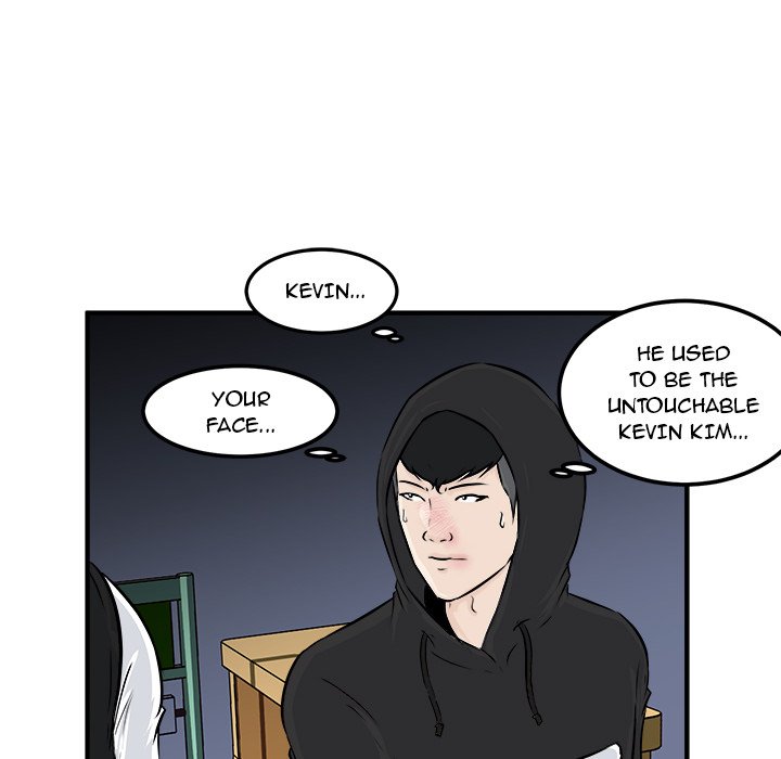 He Queen - episode 10 - 69