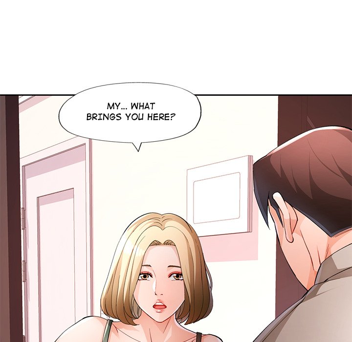 Wait, I'm a Married Woman! - episode 31 - 11