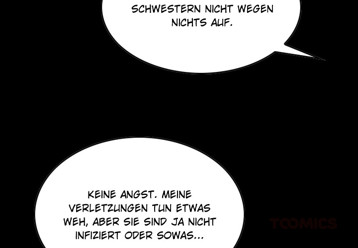 Der Manager - episode 20 - 2