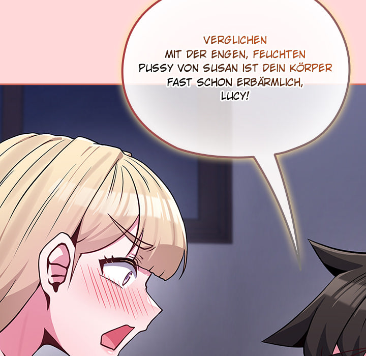 Der Jungbrunnen - episode 37 - 95