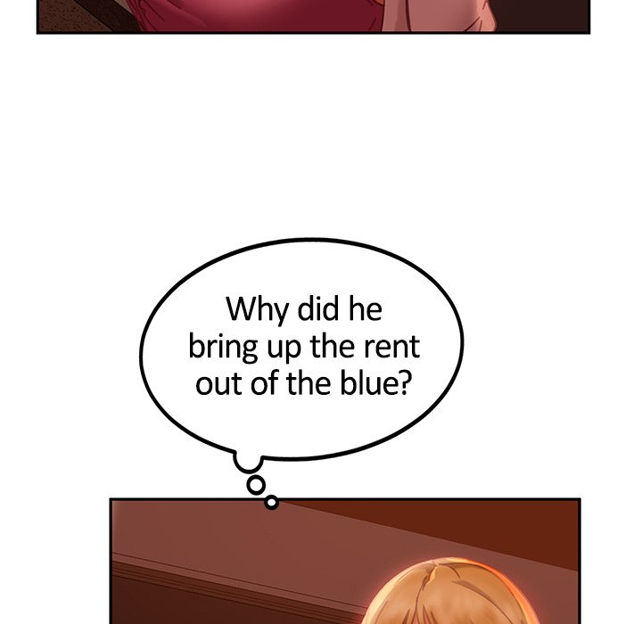 Worst Day Ever - episode 3 - 38