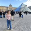 jasleen_028