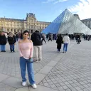@jasleen_028