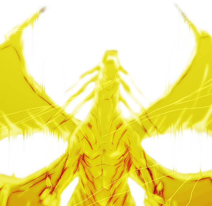 The Chronicles of Apocalypse - episode 3 - 241