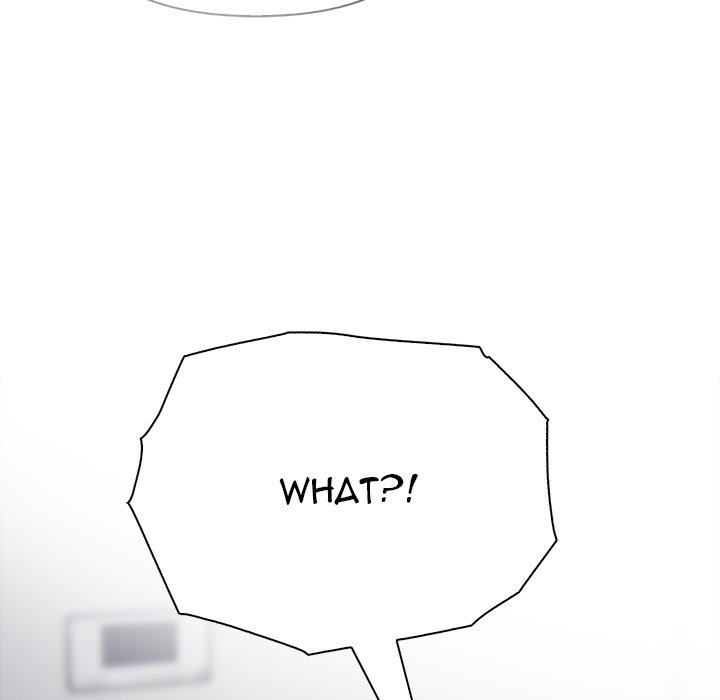 Under Her Desk - episode 15 - 67