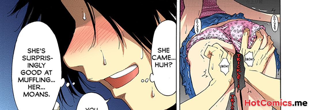 Smash Me! Glory Hole Girls:  Please Use Me... - episode 4 - 12