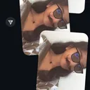 @callpuan