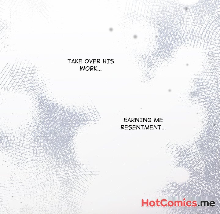 A Consensual Relationship - episode 15 - 107