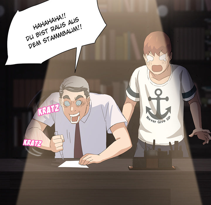 Meine Stiefmutter - episode 8 - 61