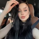 @pirseffona