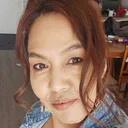 @jenniferpickles2