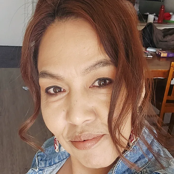jenniferpickles2