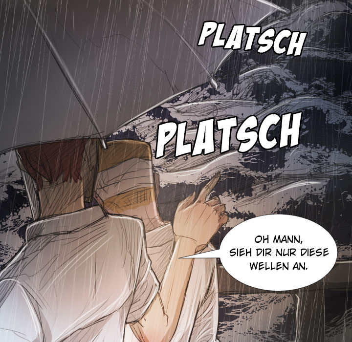 Der Klang der Wellen - episode 28 - 96