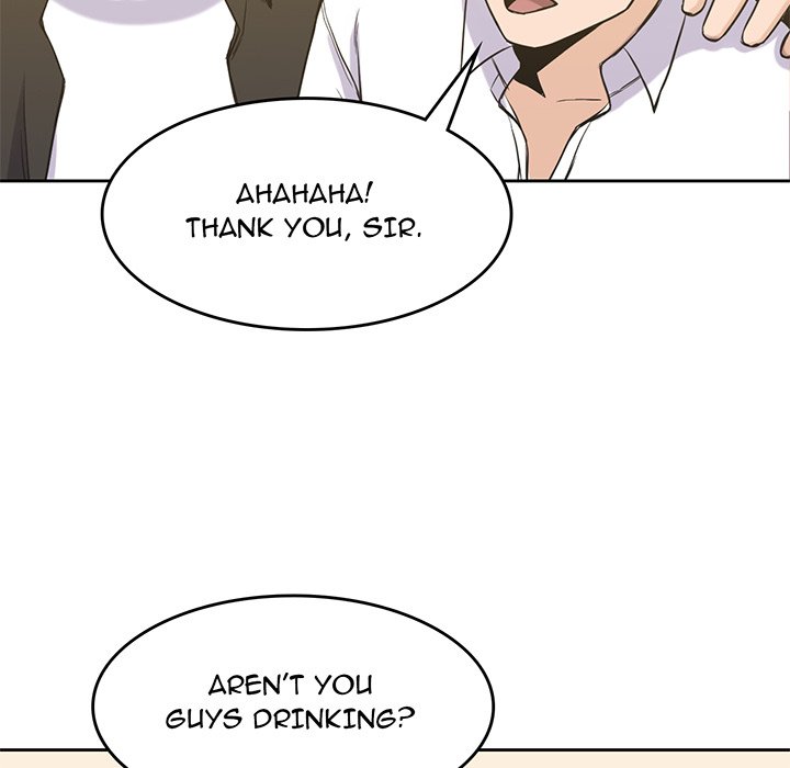 Boys are Boys - episode 16 - 30