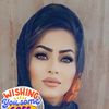 deenarahmani11
