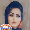 @deenarahmani11