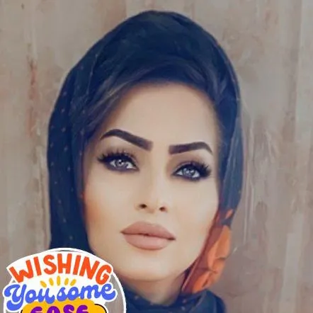 deenarahmani11