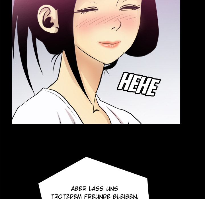 Sex Note - episode 5 - 16