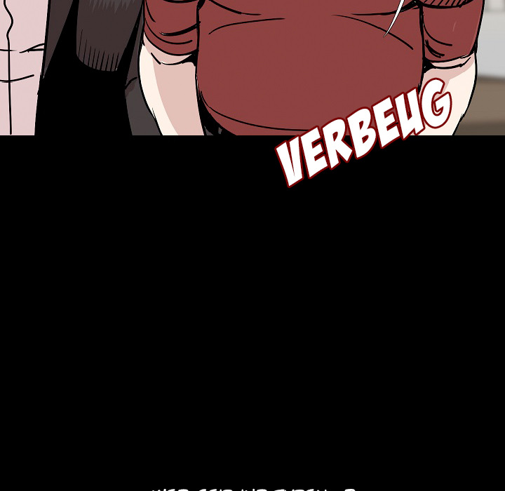 Trügerischer Schein - episode 30 - 38