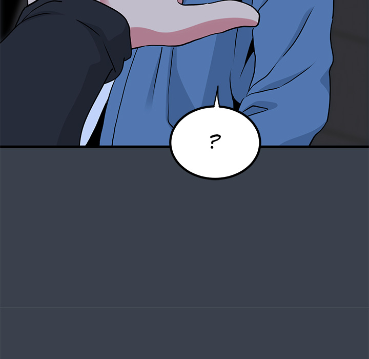 Snapping into Love - UNCENSORED - episode 29 - 134